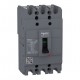 055003 ПРЕКЪСВАЧ ИЗИПАК 60A EZC100N3060 SCHNEIDER EASYPACT
