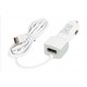 01473042 Зарядно за кола 5V 2,1A USB-C + USB гнездо, РАБОТНИ НА 12V-24V D21C