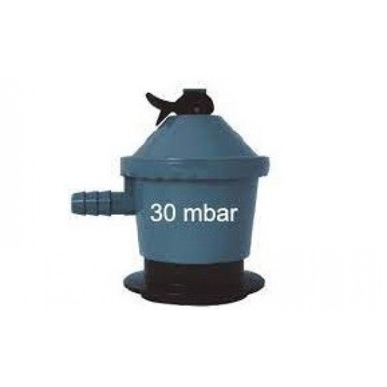 083157 РВНН РЕДУЦИЛ ВЕНТИЛ ГАЗ F988-13 ЛЕКСА ODDO