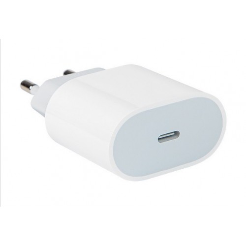01473043 ЗАРЯДНО УСТРОЙСТВО ЗА IPHONE USB-C 20W