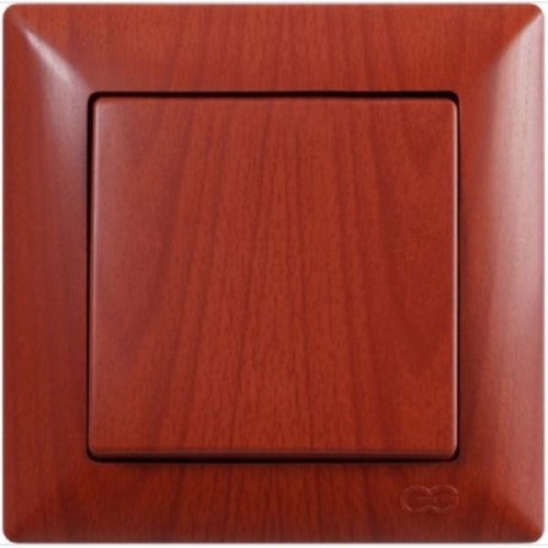 01627 VISAGE КЛЮЧ ЕДИНИЧЕН СХ.1 ЧЕРЕША - 409401
