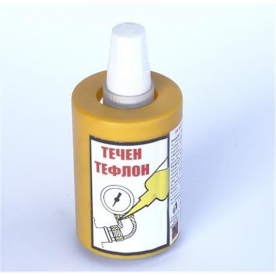 083022 ТЕЧЕН ТЕФЛОН  - 0,075ml - 