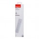 105000560 LEGRAND РАЗКЛОНИТЕЛ 4 - ЪГЛОВ - БЯЛО - БЕЗ КАБЕЛ Corner 694503 