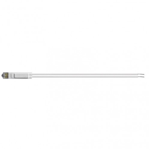 240574651 Bticino LED Индикатор бял 230V - LIVING NOW - K4743V230T