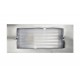 03065 АТРА ПЛАФОН ЛИНИЯ 1 INOX IP54