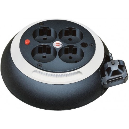 2400006466 МАКАРА BRENNENSTUHL COMFORT LINE CLS 3м ШВПС 3х1,5