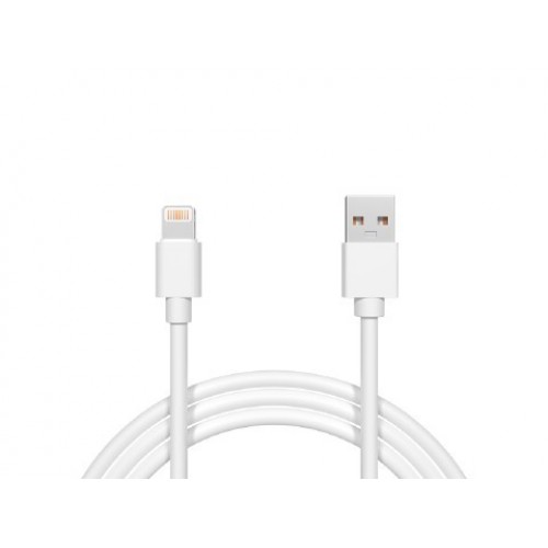 2400571032 ЗАХРАНВАЩ КАБЕЛ - USB-A към IPHONE - 1.00m BLOW