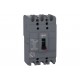 055001 ПРЕКЪСВАЧ ИЗИПАК 40A EZC100N3040 SCHNEIDER EASYPACT