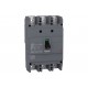 055007 ПРЕКЪСВАЧ ИЗИПАК 125A EZC250N3125 SCHNEIDER EASYPACT