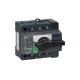 055014 ТОВАРОВ ПРЕКЪСВАЧ РАЗЕДИНИТЕЛ 40A INS40 28900 SCHNEIDER