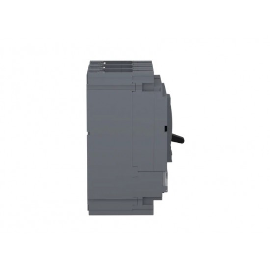 05200040 ПРЕКЪСВАЧ CVS160B ТМ160A РЕГУЛИРУЕМ 160А LV516303 SCHNEIDER