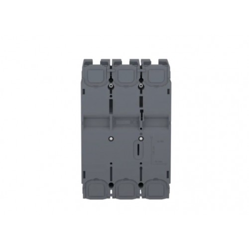 05200040 ПРЕКЪСВАЧ CVS160B ТМ160A РЕГУЛИРУЕМ 160А LV516303 SCHNEIDER