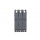 0520092 ПРЕКЪСВАЧ CVS400F 3P TM 320A РЕГУЛИРУЕМ LV540305 SCHNEIDER