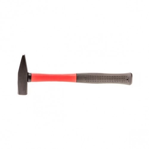 1127 ЧУК С ДРЪЖКА ФИБРОСТЪКЛО 500гр. TopTools