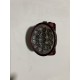 4300016 ЧЕЛНИК EMOS LED ART 818 ПРЕЗАРЕЖДАЕМ 230V YJ-1898