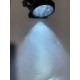 4300016 ЧЕЛНИК EMOS LED ART 818 ПРЕЗАРЕЖДАЕМ 230V YJ-1898