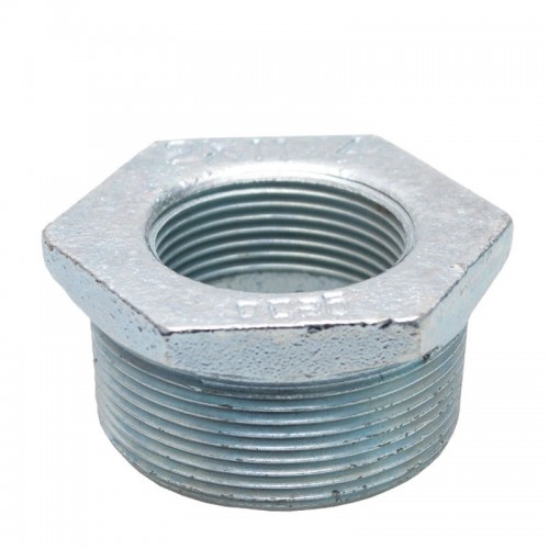 24000037507 ВИК ВРН 1 1/2х1 1/4 - ЦИНК - ГБ