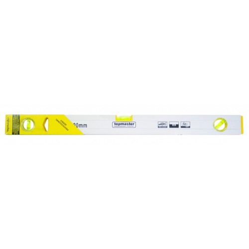 240039952 СПРЕЙ WD-40 400ml