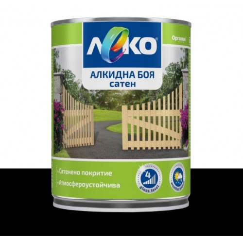 240034599 БОЯ АКТИВ КОЛОР 2 В 1 БЯЛА 750мл.