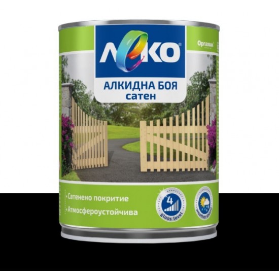 240034599 БОЯ АКТИВ КОЛОР 2 В 1 БЯЛА 750мл.