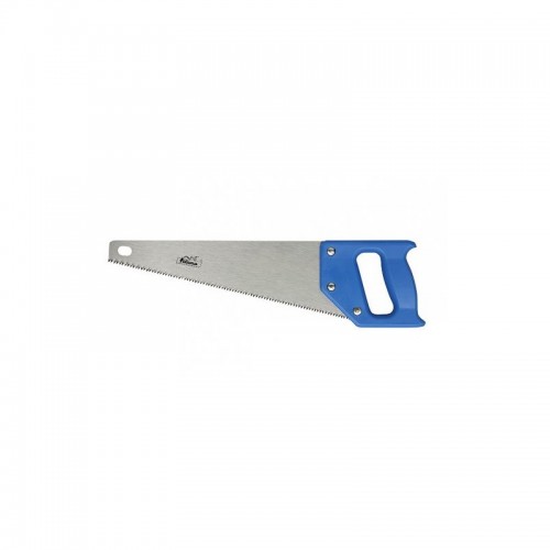 0111903 ТРИОН L=500mm PILANA PVC ДРЪЖКА