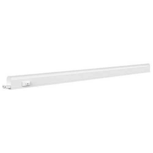 015146 5588 HL 2001L LED ТЯЛО С КЛЮЧE PVC 3.4W 6000K 325mm OPT