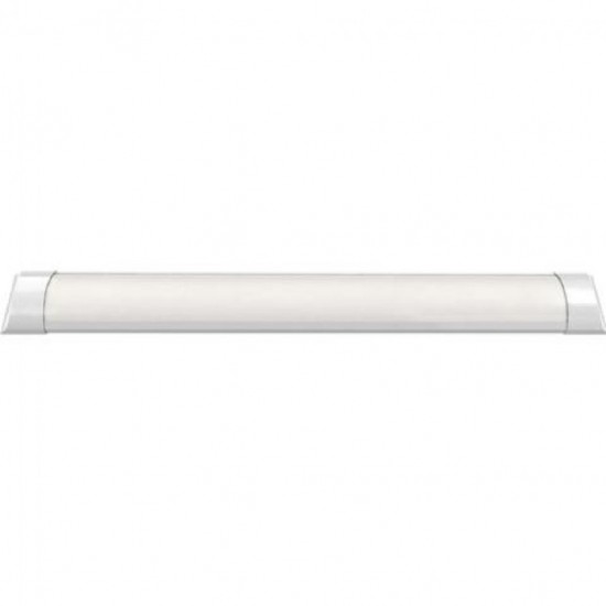01826161 LED ТЯЛО TETRA 36W 2269lm 120см 6500K СТУДЕНА СВЕТЛИНА HOROZ