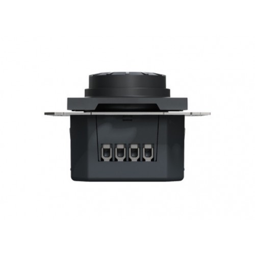 241012619 ASFORA LED ДИМЕР 370W 230V МЕХАНИЗЪМ АНТРАЦИТ EPH6800171 Schneider