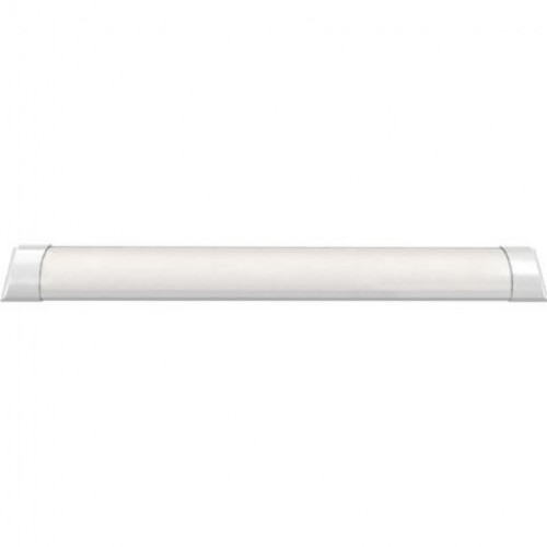 6674 LED ЛИНЕЕН ОСВЕТИТЕЛ 20W 6000K 2300lm 60см. IP20 OPT

