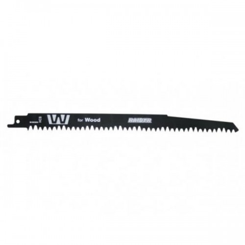 0321000846 НОЖ - САБЛЕВ - ТРИОН 1531L - ДЪРВО RAIDER