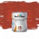 0322000099 ЛАК ЛАЗУРЕН - ТЪМЕН МАХАГОН - 650мл. - ДЕКОРАТОР