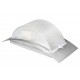 01816119 ЗАХРАНВАНЕ ЗА LED 80W OPT 12V/6.5A PLASTIC  - 6119 -