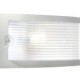 01816119 ЗАХРАНВАНЕ ЗА LED 80W OPT 12V/6.5A PLASTIC  - 6119 -