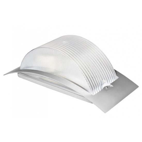 01816119 ЗАХРАНВАНЕ ЗА LED 80W OPT 12V/6.5A PLASTIC  - 6119 -